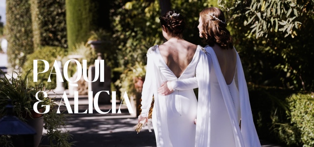 SWEDDING FILMS