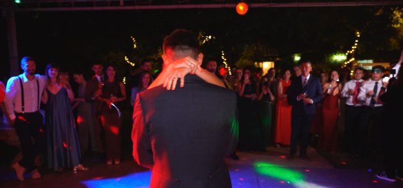 Elena&Toño_Videoboda V1
