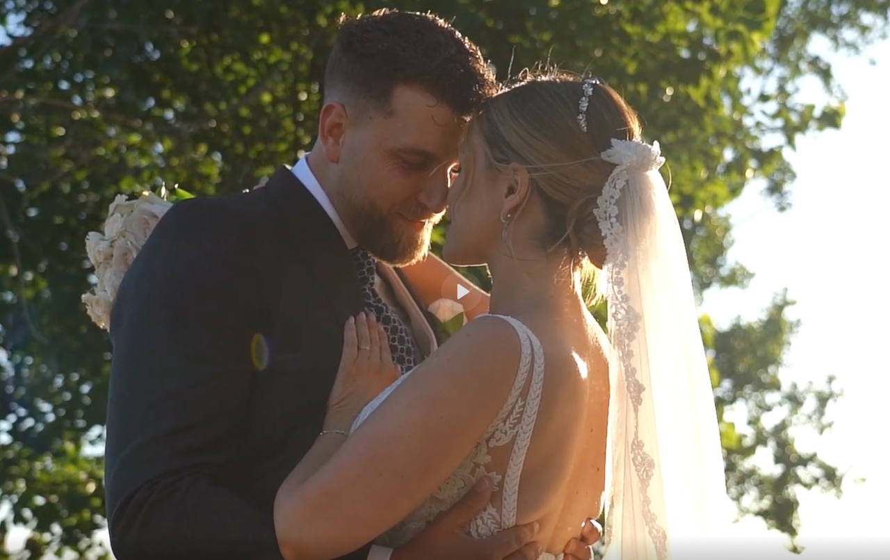 Video De Boda V2