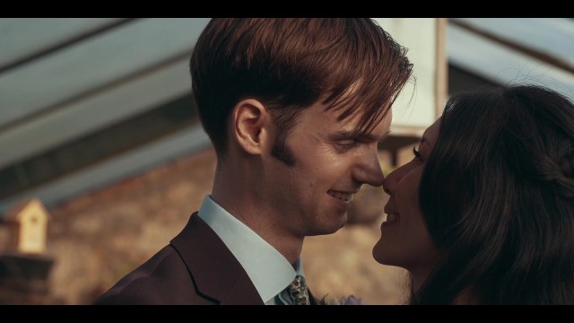 MATT Y LEANE