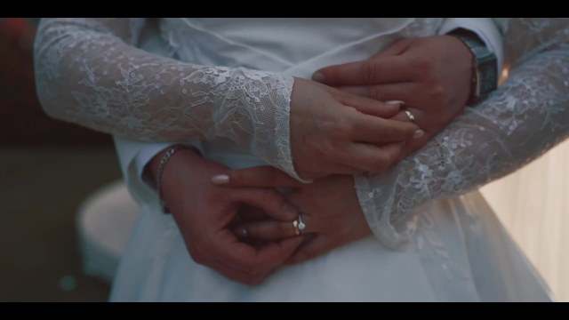 Sura + Elliot