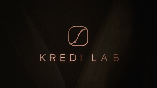 Kredi Lab teaser