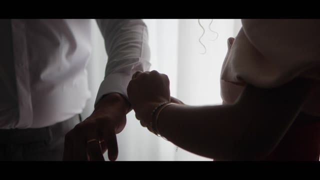 BELEN & MANUEL